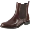 ECCO Sartorelle 25 Chelsea Boots 1 ECCO Sartorelle 25 Chelsea Boots -Chelsea Boots 8435379 01