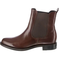 ECCO Sartorelle 25 Chelsea Boots -Chelsea Boots 8435379 03