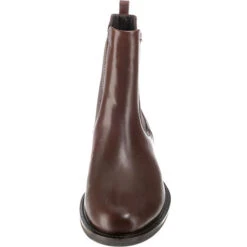 ECCO Sartorelle 25 Chelsea Boots -Chelsea Boots 8435379 04