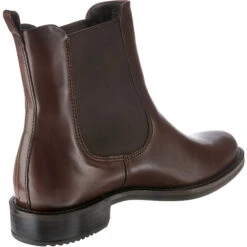 ECCO Sartorelle 25 Chelsea Boots -Chelsea Boots 8435379 05