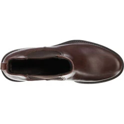 ECCO Sartorelle 25 Chelsea Boots -Chelsea Boots 8435379 06