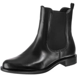 ECCO Sartorelle 25 Chelsea Boots