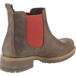 ECCO Elaine Chelsea Boots -Chelsea Boots 8435402 05