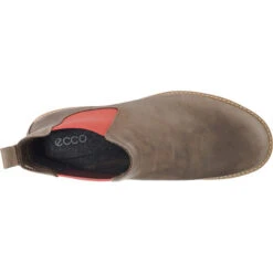 ECCO Elaine Chelsea Boots -Chelsea Boots 8435402 06