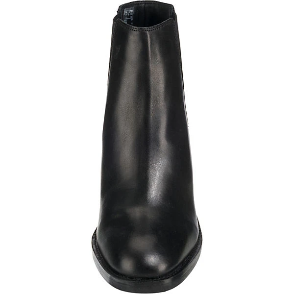 Clarks Mascarpone Bay Chelsea Boots - Schwarz 6 Clarks Mascarpone Bay Chelsea Boots - Schwarz – Bild 4