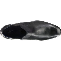Bugatti Mattia Chelsea Boots - Schwarz -Chelsea Boots 8648551 06