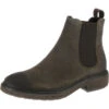 ECCO Crepetray Hybrid M Chelsea Boots - Braun 2 ECCO Crepetray Hybrid M Chelsea Boots - Braun -Chelsea Boots 8657064 01