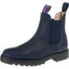 Meryl Chelsea Boots - Dunkelblau 2 Meryl Chelsea Boots - Dunkelblau -Chelsea Boots 9024317 01