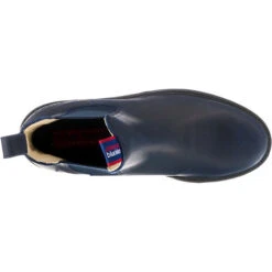 Meryl Chelsea Boots - Dunkelblau -Chelsea Boots 9024317 06