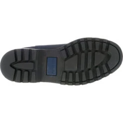 Meryl Chelsea Boots - Dunkelblau -Chelsea Boots 9024317 07