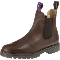 Jackaroo Chelsea Boots