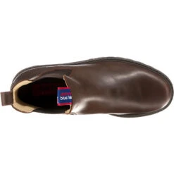 Jackaroo Chelsea Boots -Chelsea Boots 9024322 06